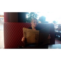 Lena, Moscow (Russia), 43/165/78