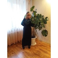 tamara,  (Russia), 63/165/70