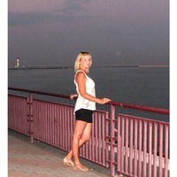 Olga, Dnepropetrovsk (Ukraine), 55/172/67