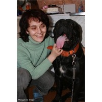 Galina, Moscow (Russia), 55/159/70