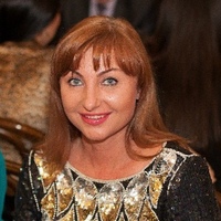 Alena, Poltava (Ukraine), 59/164/57