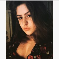 Lana, Omsk (Russia), 27/168/58