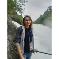 Yana, Samara (Russia), 27/184/55
