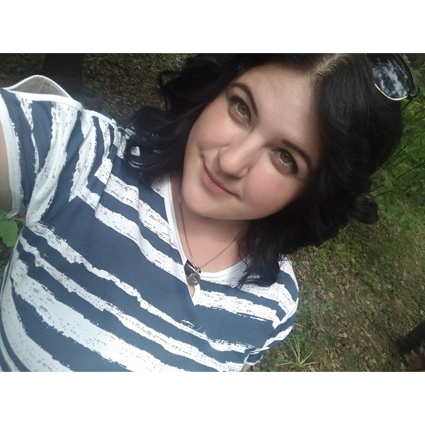 Tanyshka Tanyshka