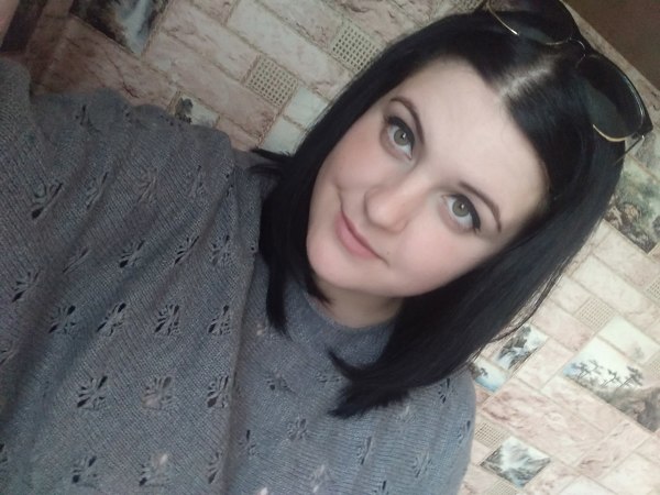 Tanyshka Tanyshka