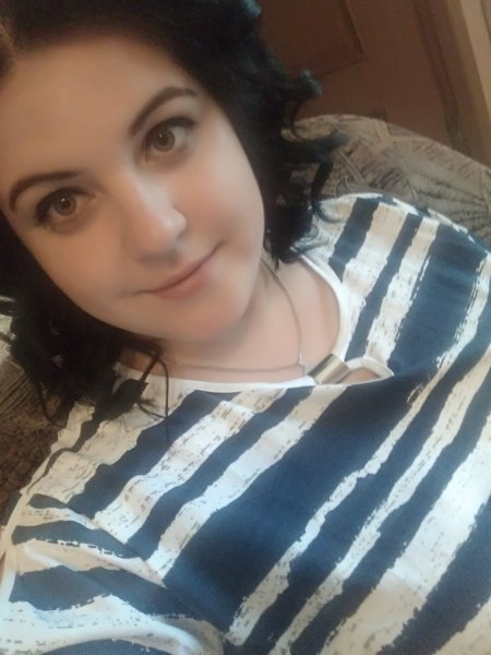 Tanyshka
