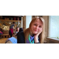 Oksana, Saint Petersburg (Russia), 44/173/55