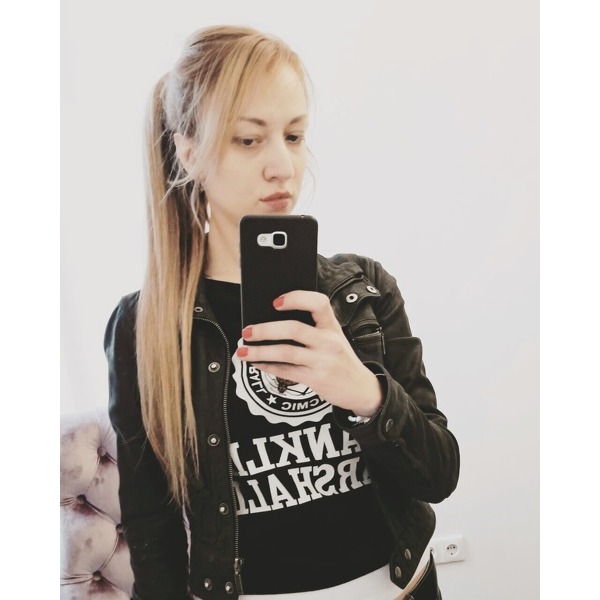 Vika