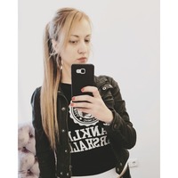 Vika, Kingdom (United), 41/171/54