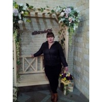 Irina, Stavropol (Russia), 50/167/77