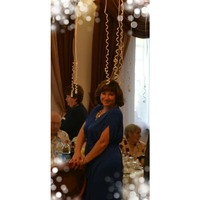 Olga, Tver (Russia), 50/173/85