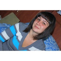 Natalya, Berdyansk (Ukraine), 40/157/75