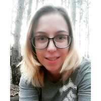 Elena Gubova,  (Russia), 38/169/59