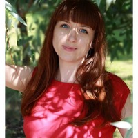 Evgeniya,  (Russia), 38/173/65