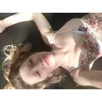 Natali, Kharkov (Ukraine), 43/156/48