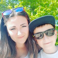 Oksana, Nikolaev (Ukraine), 36/160/60