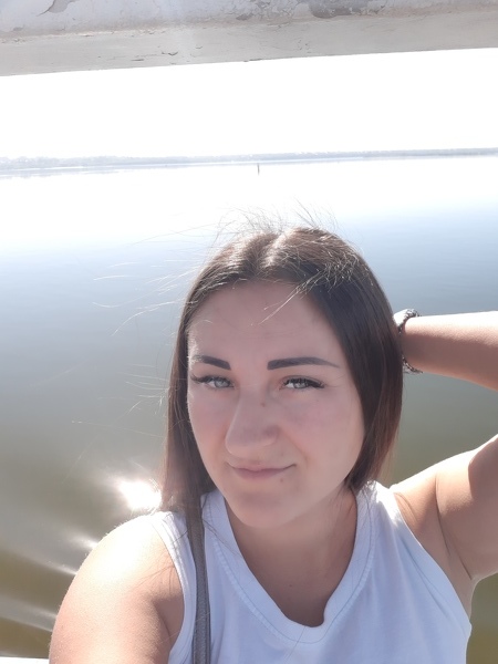Oksana