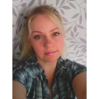 Tamara, Petrozavodsk (Russia), 47/169/58