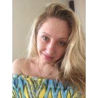 Ann,  (Russia), 44/166/63