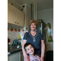 Veronika, Kherson (Ukraine), 62/165/78