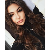 Ann,  (Russia), 27/165/52