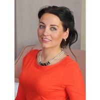 Alisa, Saint Petersburg (Russia), 38/180/74