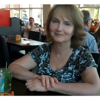 Galina, Den (Netherlands), 64/164/80