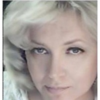 Oksana, Kharkov (Ukraine), 61/167/77