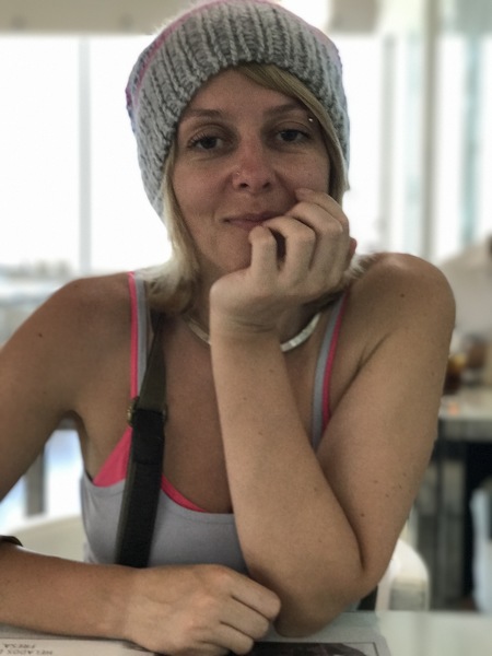 Alyona Alyona