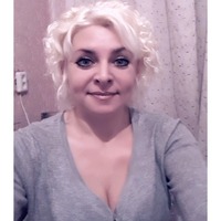 Prinsecca, Odessa (Ukraine), 52/164/62