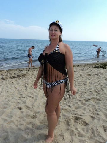 ANJELIKA