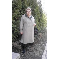 Nina, Karaganda (Kazakhstan), 71/165/95