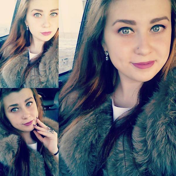 Yana