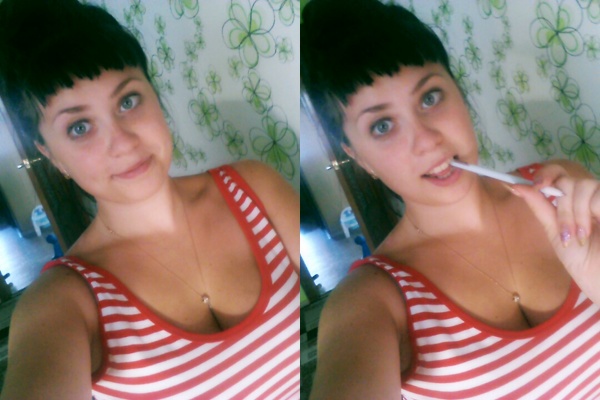 Yana