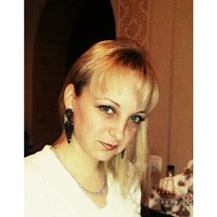 Anastasiya, Uzhhorod (Ukraine), 34/155/47