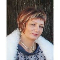 Irina, Nizhniy Novgorod (Russia), 63/169/69
