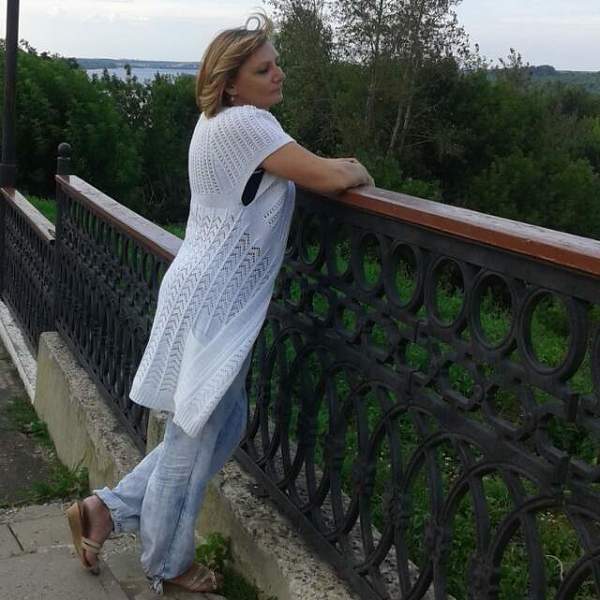 Irina