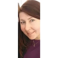 Anna, Minsk (Belarus), 48/180/85