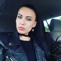 Anastasia, Brest (Belarus), 42/169/52