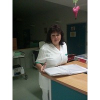 Nina, Forli (Italy), 61/169/77