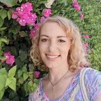 mila, Tver (Russia), 43/162/55