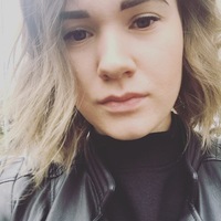 Mari, Saint Petersburg (Russia), 32/157/55