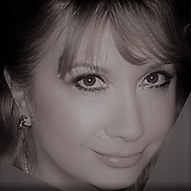 Alina