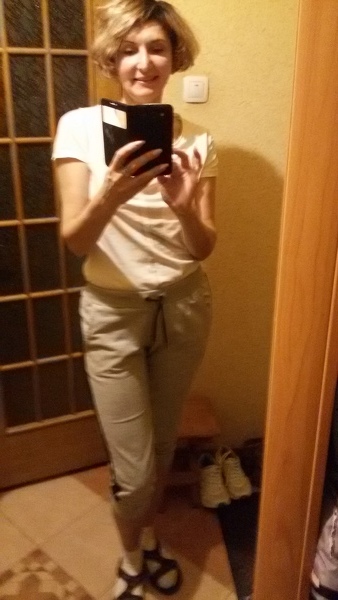 Lesya