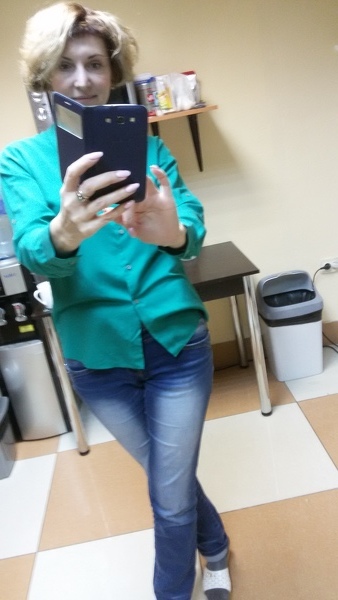 Lesya