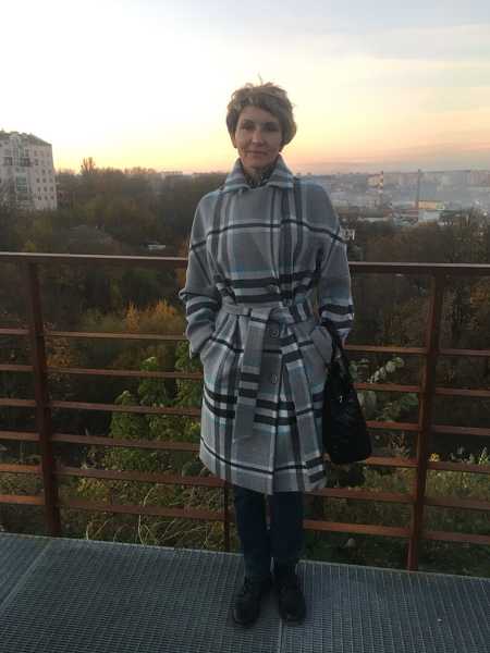 Lesya