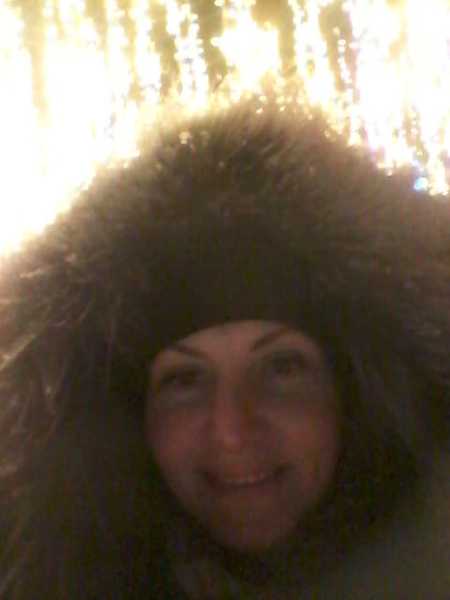 Lesya