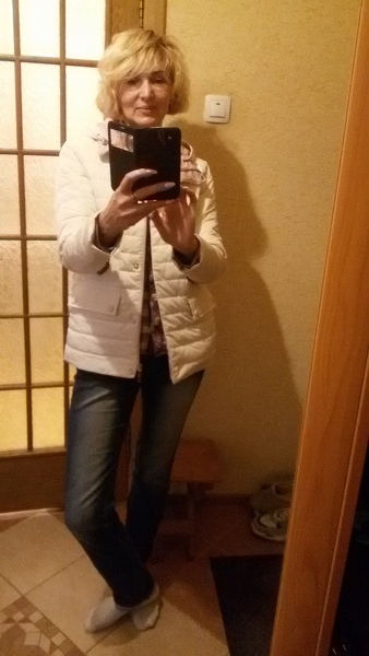 Lesya