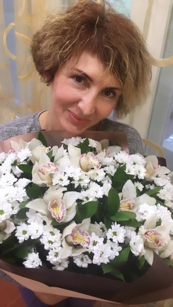 Lesya