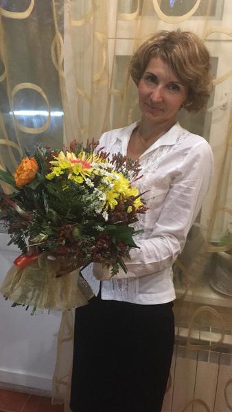 Lesya